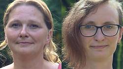 Výměna manželek: Lenka nasává a nepřijde jí to divné. Problémy má přece jen její manžel Výměna manželek: Lenka nasává a nepřijde jí to divné. Problémy má přece jen její manžel