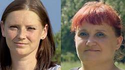 Výměna manželek: Líná Dominika se rozhodla s rodinou žít v Německu. Je to levnější a dávky jsou štědřejší Výměna manželek: Líná Dominika se rozhodla s rodinou žít v Německu. Je to levnější a dávky jsou štědřejší