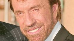 Kvíz: Walker, Texas Ranger proslavil zejména Chuck Norris. Nemusíte ale patřit mezi jeho fanoušky, abyste se znovu podívali na tento akční seriál Kvíz: Walker, Texas Ranger proslavil zejména Chuck Norris. Nemusíte ale patřit mezi jeho fanoušky, abyste se znovu podívali na tento akční seriál