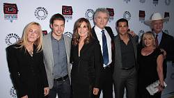 Kvíz: Seriál Dallas- Džejár, Bobby, Pamela, to jsou jména, která utkvěla v paměti milionům fanoušků Kvíz: Seriál Dallas- Džejár, Bobby, Pamela, to jsou jména, která utkvěla v paměti milionům fanoušků