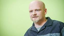 Bez lítosti: Doživotně odsouzený Miloslav Širůček si trest vysloužil za vyvraždění své rodiny Bez lítosti: Doživotně odsouzený Miloslav Širůček si trest vysloužil za vyvraždění své rodiny