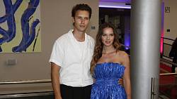 Do Ulice zamíří influencer Petr Havránek známý z Love Islandu, Survivoru i Ordinace Do Ulice zamíří influencer Petr Havránek známý z Love Islandu, Survivoru i Ordinace