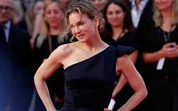 Deník Bridget Jonesové (2001): Renée Zellweger kvůli roli začala kouřit