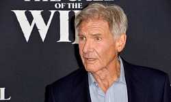 Indiana Jones 5 odložen na léto 2022, Spielberg odstoupil od režie Indiana Jones 5 odložen na léto 2022, Spielberg odstoupil od režie