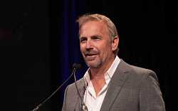 Kevin Costner v roli záporáka v netradičním thrilleru Dokonalý svět tuto středu na Prima MAX Kevin Costner v roli záporáka v netradičním thrilleru Dokonalý svět tuto středu na Prima MAX