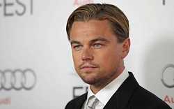 Nespoutaný Django (2012): DiCaprio byl znechucen vlastní postavou