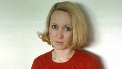 Ranč u Zelené sedmy: Jeden z nejúspěšnějších seriálů natočený na přelomu století moc radosti lidem nedělá Ranč u Zelené sedmy: Jeden z nejúspěšnějších seriálů natočený na přelomu století moc radosti lidem nedělá