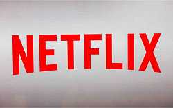 Nalezněte poklady, které se ukrývají na Netflixu