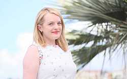 Neviditelný (2020): Ženy prožívají jiné strachy než muži, míní Elisabeth Moss