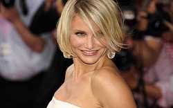 Prázdniny (2006): Cameron Diaz se vyčerpala během na podpatcích ve sněhu Prázdniny (2006): Cameron Diaz se vyčerpala během na podpatcích ve sněhu