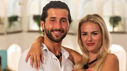 Nový Love Island: Vypadne pár, který nikdo za nejhorší nepovažuje, diváci zmiňují na sociálních sítích podvod