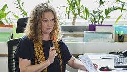 Magda a Prokop se usmíří, Irena konečně září štěstím a Franta vyhodí Skyler z bytu Magda a Prokop se usmíří, Irena konečně září štěstím a Franta vyhodí Skyler z bytu