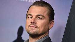 Velký Gatsby (2013): Leonardo DiCaprio má vlastní recept na svádění žen Velký Gatsby (2013): Leonardo DiCaprio má vlastní recept na svádění žen