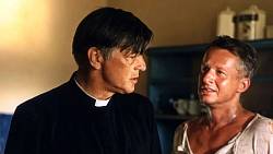 Fotokvíz: Poznáte české filmy 90. let podle jediného záběru? 10/10 zvládne jen divák se skvělou vizuální pamětí