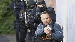 Kvíz: Seriál Kobra 11. Zjistěte, jestli jste skutečný fanoušek