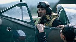 Kvíz ze slavného válečného filmu: Jen každý 10. divák dokáže získat plných 10/10