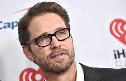 Co dnes dělá vzorňák Brandon Walsh z Beverly Hills 90210: Má za sebou pobyt ve vězení a vážnou nehodu