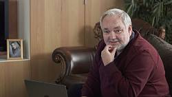 Lumír v obležení žen, co se Kateřině nebude líbit? Lumír v obležení žen, co se Kateřině nebude líbit?