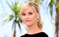 Reese Witherspoon a její hollywoodská cesta od naivní Pravé blondýnky až po country zpěvačku a ambiciózní novinářku