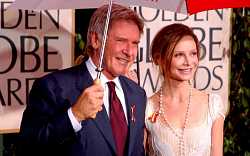 Stihne ještě Harrison Ford ztvárnit téměř v osmdesátí letech Indiana Jonese? Stihne ještě Harrison Ford ztvárnit téměř v osmdesátí letech Indiana Jonese?