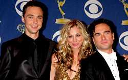 Smrt Sheldona a vtipný překlep – těchto chyb si ani producenti seriálu Teorie velkého třesku nevšimli