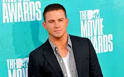 21 Jump street: Channing Tatum a Jonah Hill mezi sebou uzavřeli velmi odvážnou sázku 21 Jump street: Channing Tatum a Jonah Hill mezi sebou uzavřeli velmi odvážnou sázku