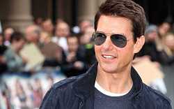 Komu se při natáčení Mission: Impossible 7 stala nehoda Komu se při natáčení Mission: Impossible 7 stala nehoda