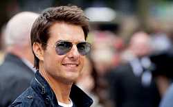 Ohnivá podívaná přerušila na dobu neurčitou natáčení dalšího pokračování Mission: Impossible 7 Ohnivá podívaná přerušila na dobu neurčitou natáčení dalšího pokračování Mission: Impossible 7