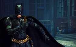Natáčení Batmana zastaveno kvůli koronaviru. Pozitivní test má hlavní hvězda filmu