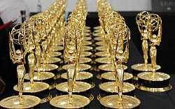 Už jsou známy nominace na ceny Emmy. Podívejte se, kdo jich posbíral 26 Už jsou známy nominace na ceny Emmy. Podívejte se, kdo jich posbíral 26