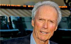 Paříž 15:17: Kterak Clint Eastwood obsadil do filmu podle reálné události skutečné hrdiny příběhu (TV tip) Paříž 15:17: Kterak Clint Eastwood obsadil do filmu podle reálné události skutečné hrdiny příběhu (TV tip)