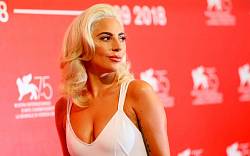Když se ze zpěváků stanou herci – jací hudebníci na plátně přesvědčili a kdo by už nikdy neměl hrát ve filmu Když se ze zpěváků stanou herci – jací hudebníci na plátně přesvědčili a kdo by už nikdy neměl hrát ve filmu