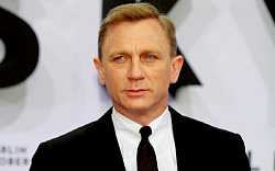 James Bond se po karanténě vrací do kin. První trailer slibuje plno akce