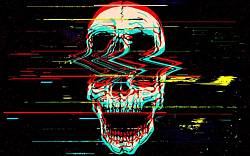 The ABCs of Death: Jak se spojili světoví tvůrci a vytvořili hororový propadák The ABCs of Death: Jak se spojili světoví tvůrci a vytvořili hororový propadák