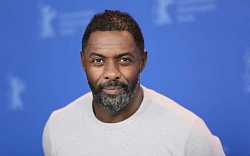 Idris Elba se objeví v nové roli tajného agenta. Jak si povede? Idris Elba se objeví v nové roli tajného agenta. Jak si povede?