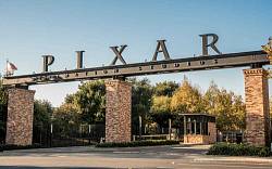 Tyhle kousky od Pixaru se nikdy nepodařilo zrealizovat
