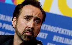 Nicolas Cage si cestu na výsluní dokázal dobýt i bez slavného příjmení. Proč ale musel vysvětlovat, že není upír? Nicolas Cage si cestu na výsluní dokázal dobýt i bez slavného příjmení. Proč ale musel vysvětlovat, že není upír?