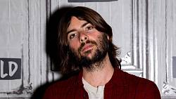 Jak dnes žije Robert Schwartzman z Deníku princezny?