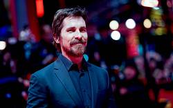Jednou svalnatý, jednou hubený, jednou tlustý: Christian Bale dává do svých rolí opravdu vše