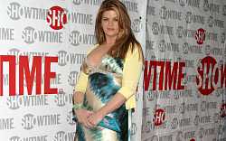 Na hvězdě filmů Kdopak to mluví se podepsala závislost na drogách a jídle. Takhle vypadá Kirstie Alley dnes Na hvězdě filmů Kdopak to mluví se podepsala závislost na drogách a jídle. Takhle vypadá Kirstie Alley dnes