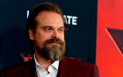 Čtvrtá série Stranger Things už se blíží. Jaké nové postavy nám seriál představí? Čtvrtá série Stranger Things už se blíží. Jaké nové postavy nám seriál představí?