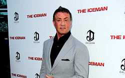 Studium na švýcarské škole, členství ve spolku MENSA a role ve filmu pro dospělé – Sylvester Stallone stále překvapuje Studium na švýcarské škole, členství ve spolku MENSA a role ve filmu pro dospělé – Sylvester Stallone stále překvapuje