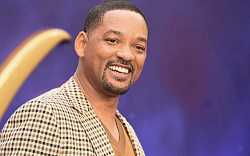 Já, legenda: S kým se během natáčení Will Smith sblížil? Já, legenda: S kým se během natáčení Will Smith sblížil?