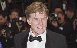 Robert Redford a jeho tři nejznámější filmy