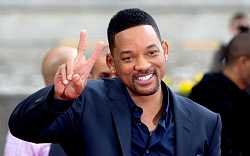 Will Smith opět obrátí vzhůru nohama život všem kolem sebe. HBO chystá vzpomínkovou epizodu Fresh Prince Will Smith opět obrátí vzhůru nohama život všem kolem sebe. HBO chystá vzpomínkovou epizodu Fresh Prince