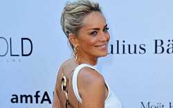 Základní instinkt: 4 vteřiny stačily Sharon Stone k tomu, aby se dostala mezi herecké hvězdy Základní instinkt: 4 vteřiny stačily Sharon Stone k tomu, aby se dostala mezi herecké hvězdy