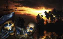 Chystá se reboot Pirátů z Karibiku. V čem bude nový film jiný?