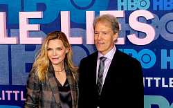 Nejlepší filmy hollywoodské krásky a propagátorky vegetariánské stravy Michelle Pfeiffer Nejlepší filmy hollywoodské krásky a propagátorky vegetariánské stravy Michelle Pfeiffer