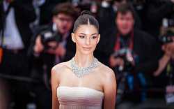 Když potkal Leo Camilu aneb dvouletá romance zlatého hollywoodského chlapce Když potkal Leo Camilu aneb dvouletá romance zlatého hollywoodského chlapce