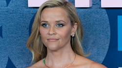 Netflix: Tři dostaveníčka s oblíbenou americkou herečkou Reese Witherspoon